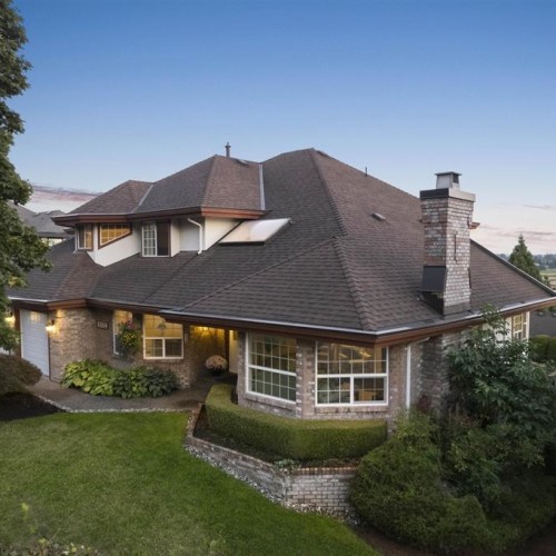 Photo 4 at 16512 77a Avenue, Fleetwood Tynehead, Surrey Photo 4 at 16512 77a Avenue, Fleetwood Tynehead, Surrey