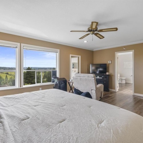 Photo 25 at 16512 77a Avenue, Fleetwood Tynehead, Surrey Photo 25 at 16512 77a Avenue, Fleetwood Tynehead, Surrey