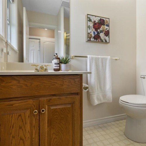 Photo 21 at 16512 77a Avenue, Fleetwood Tynehead, Surrey Photo 21 at 16512 77a Avenue, Fleetwood Tynehead, Surrey