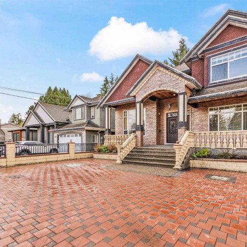 Photo 2 at 6099 132 Street, Panorama Ridge, Surrey Photo 2 at 6099 132 Street, Panorama Ridge, Surrey