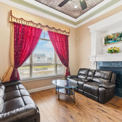 Photo 6 at 6099 132 Street, Panorama Ridge, Surrey Photo 6 at 6099 132 Street, Panorama Ridge, Surrey