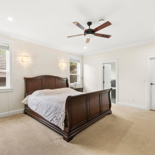 Photo 13 at 6099 132 Street, Panorama Ridge, Surrey Photo 13 at 6099 132 Street, Panorama Ridge, Surrey