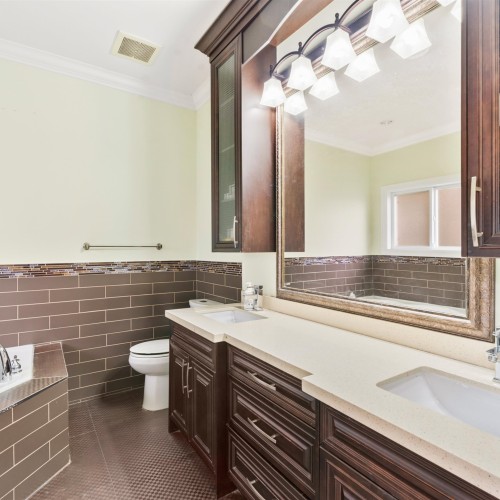 Photo 17 at 6099 132 Street, Panorama Ridge, Surrey Photo 17 at 6099 132 Street, Panorama Ridge, Surrey