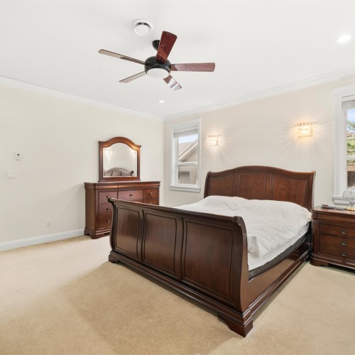 Photo 16 at 6099 132 Street, Panorama Ridge, Surrey Photo 16 at 6099 132 Street, Panorama Ridge, Surrey