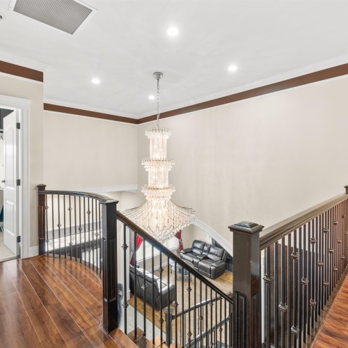 Photo 12 at 6099 132 Street, Panorama Ridge, Surrey Photo 12 at 6099 132 Street, Panorama Ridge, Surrey