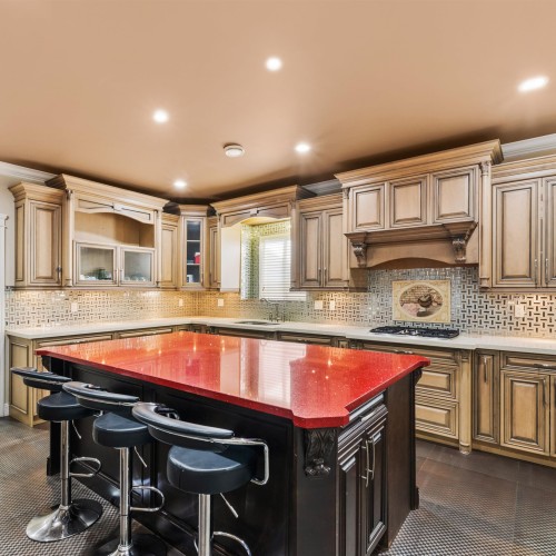 Photo 7 at 6099 132 Street, Panorama Ridge, Surrey Photo 7 at 6099 132 Street, Panorama Ridge, Surrey