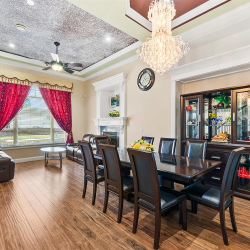 Photo 3 at 6099 132 Street, Panorama Ridge, Surrey Photo 3 at 6099 132 Street, Panorama Ridge, Surrey