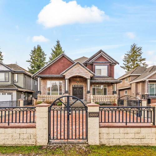 Photo 1 at 6099 132 Street, Panorama Ridge, Surrey Photo 1 at 6099 132 Street, Panorama Ridge, Surrey