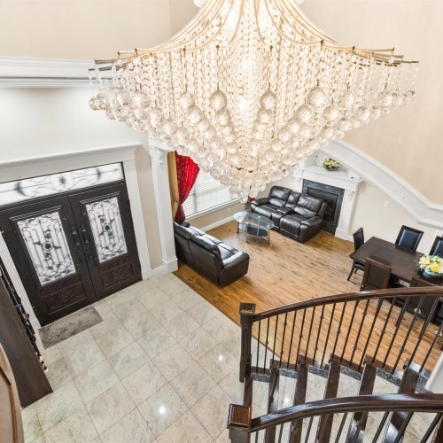 Photo 5 at 6099 132 Street, Panorama Ridge, Surrey Photo 5 at 6099 132 Street, Panorama Ridge, Surrey