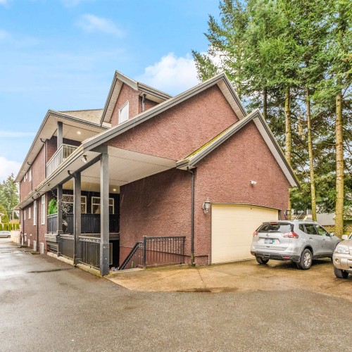 Photo 20 at 6099 132 Street, Panorama Ridge, Surrey Photo 20 at 6099 132 Street, Panorama Ridge, Surrey