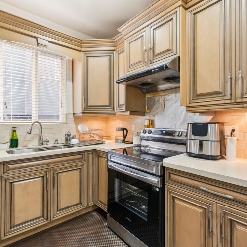 Photo 9 at 6099 132 Street, Panorama Ridge, Surrey Photo 9 at 6099 132 Street, Panorama Ridge, Surrey