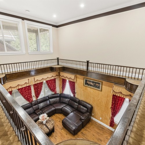 Photo 10 at 6099 132 Street, Panorama Ridge, Surrey Photo 10 at 6099 132 Street, Panorama Ridge, Surrey