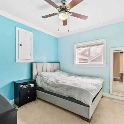 Photo 14 at 6099 132 Street, Panorama Ridge, Surrey Photo 14 at 6099 132 Street, Panorama Ridge, Surrey