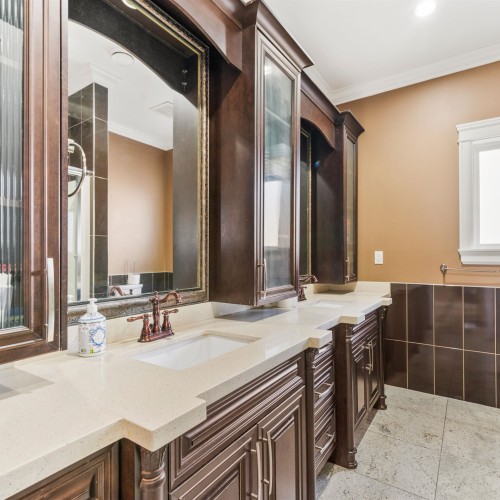 Photo 18 at 6099 132 Street, Panorama Ridge, Surrey Photo 18 at 6099 132 Street, Panorama Ridge, Surrey