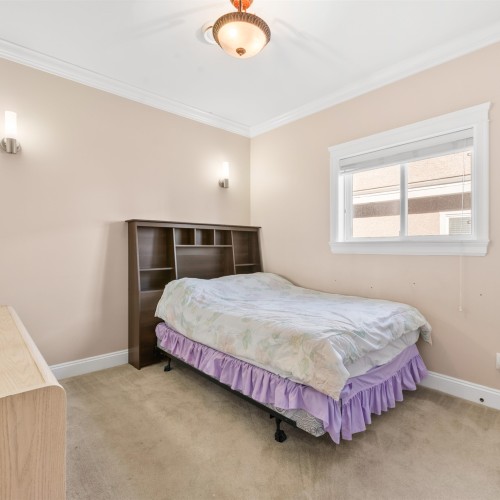 Photo 15 at 6099 132 Street, Panorama Ridge, Surrey Photo 15 at 6099 132 Street, Panorama Ridge, Surrey