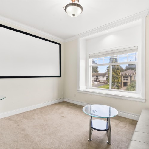 Photo 11 at 6099 132 Street, Panorama Ridge, Surrey Photo 11 at 6099 132 Street, Panorama Ridge, Surrey