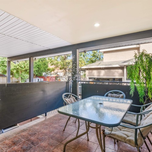 Photo 19 at 6099 132 Street, Panorama Ridge, Surrey Photo 19 at 6099 132 Street, Panorama Ridge, Surrey