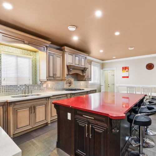 Photo 8 at 6099 132 Street, Panorama Ridge, Surrey Photo 8 at 6099 132 Street, Panorama Ridge, Surrey