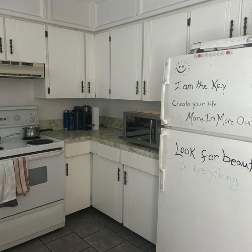 Photo 23 at 9860 160 Street, Fleetwood Tynehead, Surrey Photo 23 at 9860 160 Street, Fleetwood Tynehead, Surrey