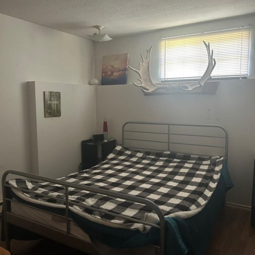 Photo 27 at 9860 160 Street, Fleetwood Tynehead, Surrey Photo 27 at 9860 160 Street, Fleetwood Tynehead, Surrey