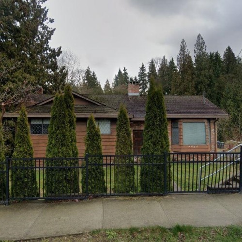 Photo 2 at 9860 160 Street, Fleetwood Tynehead, Surrey Photo 2 at 9860 160 Street, Fleetwood Tynehead, Surrey