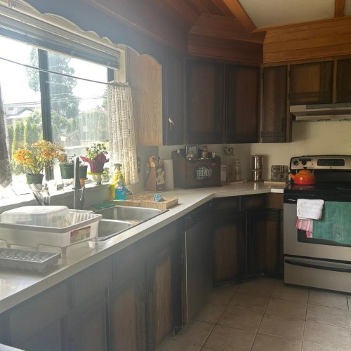 Photo 6 at 9860 160 Street, Fleetwood Tynehead, Surrey Photo 6 at 9860 160 Street, Fleetwood Tynehead, Surrey