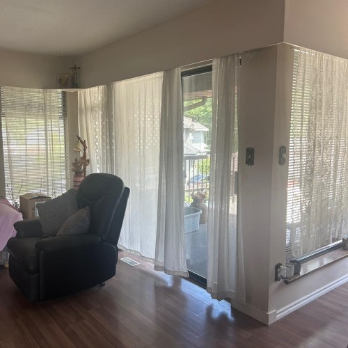 Photo 13 at 9860 160 Street, Fleetwood Tynehead, Surrey Photo 13 at 9860 160 Street, Fleetwood Tynehead, Surrey