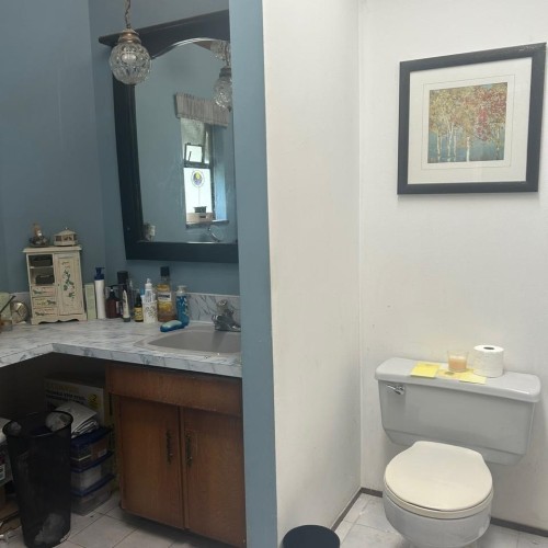 Photo 17 at 9860 160 Street, Fleetwood Tynehead, Surrey Photo 17 at 9860 160 Street, Fleetwood Tynehead, Surrey