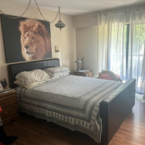 Photo 16 at 9860 160 Street, Fleetwood Tynehead, Surrey Photo 16 at 9860 160 Street, Fleetwood Tynehead, Surrey