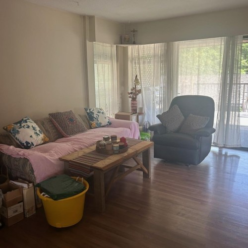 Photo 12 at 9860 160 Street, Fleetwood Tynehead, Surrey Photo 12 at 9860 160 Street, Fleetwood Tynehead, Surrey