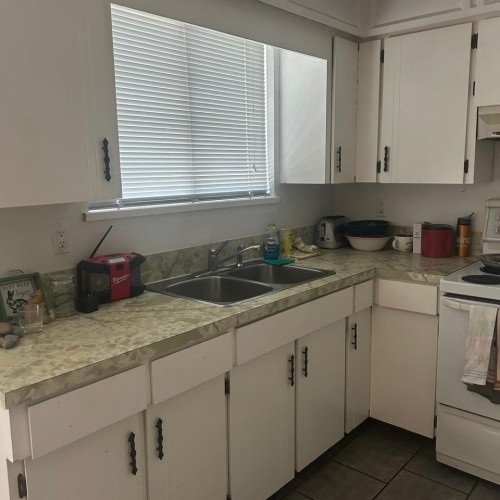 Photo 22 at 9860 160 Street, Fleetwood Tynehead, Surrey Photo 22 at 9860 160 Street, Fleetwood Tynehead, Surrey