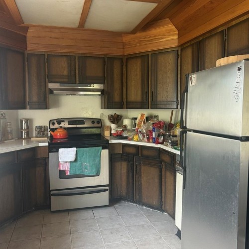 Photo 7 at 9860 160 Street, Fleetwood Tynehead, Surrey Photo 7 at 9860 160 Street, Fleetwood Tynehead, Surrey