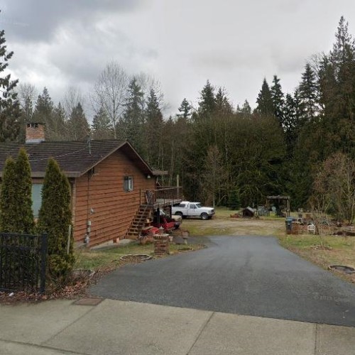 Photo 3 at 9860 160 Street, Fleetwood Tynehead, Surrey Photo 3 at 9860 160 Street, Fleetwood Tynehead, Surrey