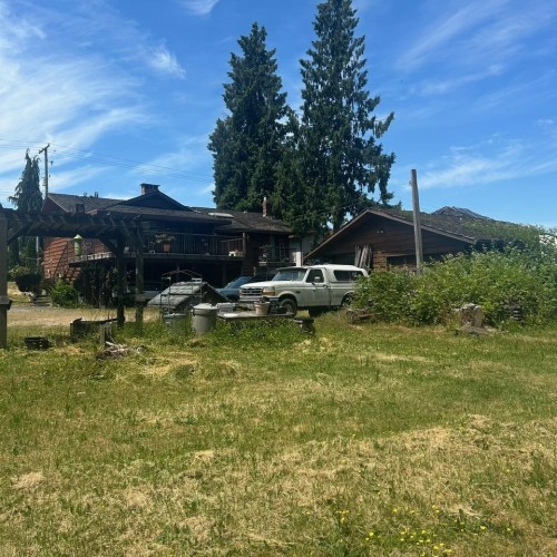 Photo 36 at 9860 160 Street, Fleetwood Tynehead, Surrey Photo 36 at 9860 160 Street, Fleetwood Tynehead, Surrey