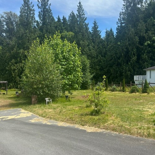 Photo 32 at 9860 160 Street, Fleetwood Tynehead, Surrey Photo 32 at 9860 160 Street, Fleetwood Tynehead, Surrey