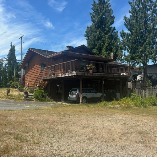 Photo 1 at 9860 160 Street, Fleetwood Tynehead, Surrey Photo 1 at 9860 160 Street, Fleetwood Tynehead, Surrey