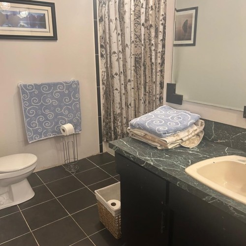 Photo 28 at 9860 160 Street, Fleetwood Tynehead, Surrey Photo 28 at 9860 160 Street, Fleetwood Tynehead, Surrey