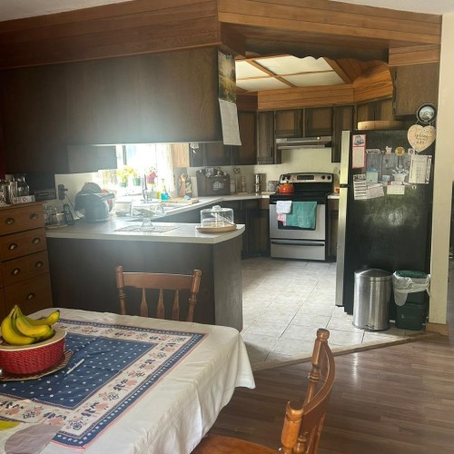 Photo 5 at 9860 160 Street, Fleetwood Tynehead, Surrey Photo 5 at 9860 160 Street, Fleetwood Tynehead, Surrey