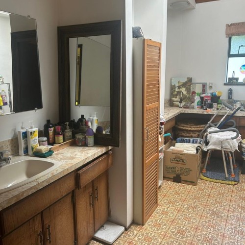 Photo 20 at 9860 160 Street, Fleetwood Tynehead, Surrey Photo 20 at 9860 160 Street, Fleetwood Tynehead, Surrey