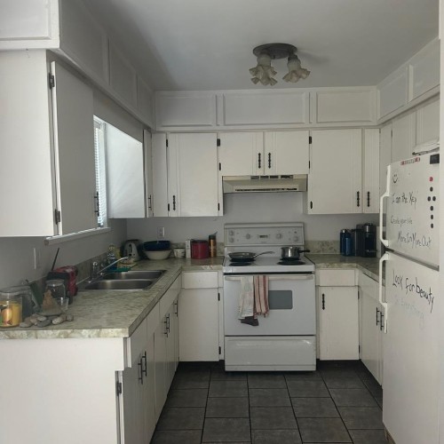 Photo 24 at 9860 160 Street, Fleetwood Tynehead, Surrey Photo 24 at 9860 160 Street, Fleetwood Tynehead, Surrey