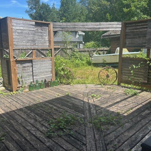 Photo 30 at 9860 160 Street, Fleetwood Tynehead, Surrey Photo 30 at 9860 160 Street, Fleetwood Tynehead, Surrey