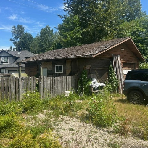 Photo 38 at 9860 160 Street, Fleetwood Tynehead, Surrey Photo 38 at 9860 160 Street, Fleetwood Tynehead, Surrey