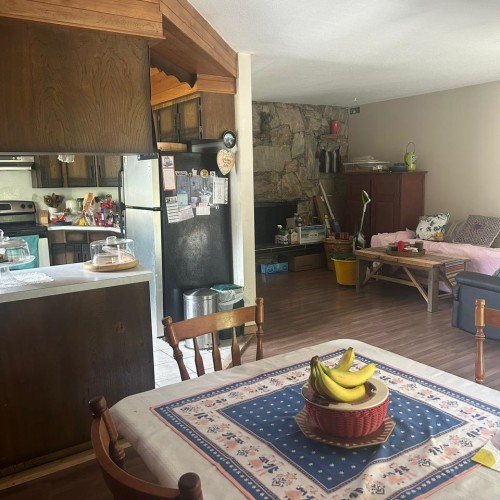 Photo 10 at 9860 160 Street, Fleetwood Tynehead, Surrey Photo 10 at 9860 160 Street, Fleetwood Tynehead, Surrey