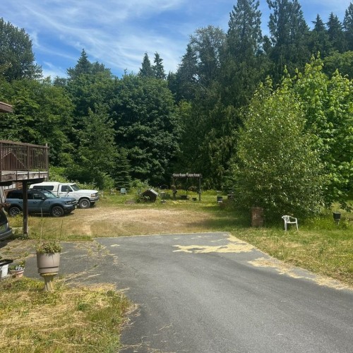 Photo 33 at 9860 160 Street, Fleetwood Tynehead, Surrey Photo 33 at 9860 160 Street, Fleetwood Tynehead, Surrey