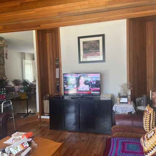 Photo 14 at 9860 160 Street, Fleetwood Tynehead, Surrey Photo 14 at 9860 160 Street, Fleetwood Tynehead, Surrey