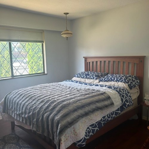 Photo 18 at 9860 160 Street, Fleetwood Tynehead, Surrey Photo 18 at 9860 160 Street, Fleetwood Tynehead, Surrey