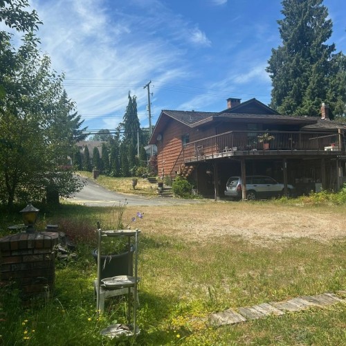 Photo 37 at 9860 160 Street, Fleetwood Tynehead, Surrey Photo 37 at 9860 160 Street, Fleetwood Tynehead, Surrey