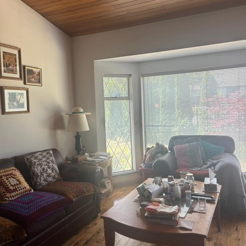 Photo 15 at 9860 160 Street, Fleetwood Tynehead, Surrey Photo 15 at 9860 160 Street, Fleetwood Tynehead, Surrey