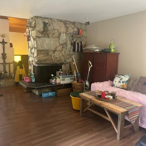 Photo 11 at 9860 160 Street, Fleetwood Tynehead, Surrey Photo 11 at 9860 160 Street, Fleetwood Tynehead, Surrey