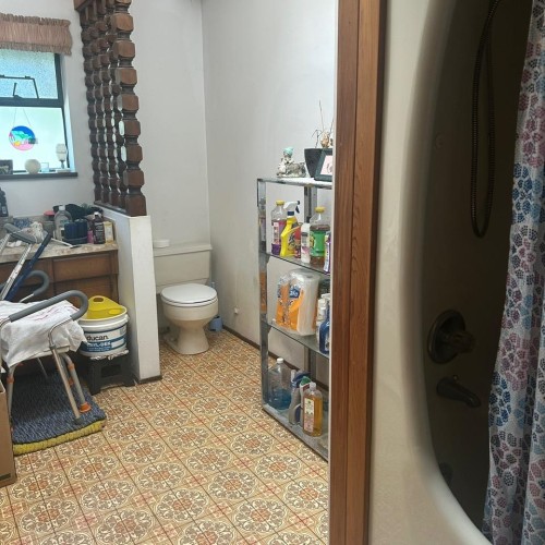 Photo 19 at 9860 160 Street, Fleetwood Tynehead, Surrey Photo 19 at 9860 160 Street, Fleetwood Tynehead, Surrey